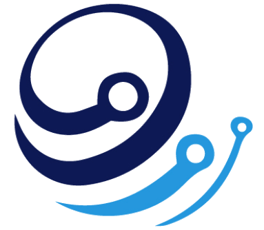 Logo Démo LogikPOS Inc.